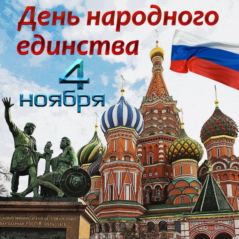 4 ������ ��� ������ �������� ���� ��������� �������� - ���������� ��������������� ��������, ������� ���������� � 2005 ����