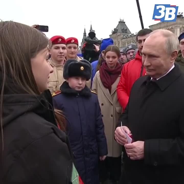 �� ��������� ������������ ��� ���� ����������, ��� ���� �������, �� ������ �� ��� ������������ � ����� �������� ��� ������� ���� �������� �� ����������� ������� ����� ������������� ������ �� ����������� ������� � ������ ������