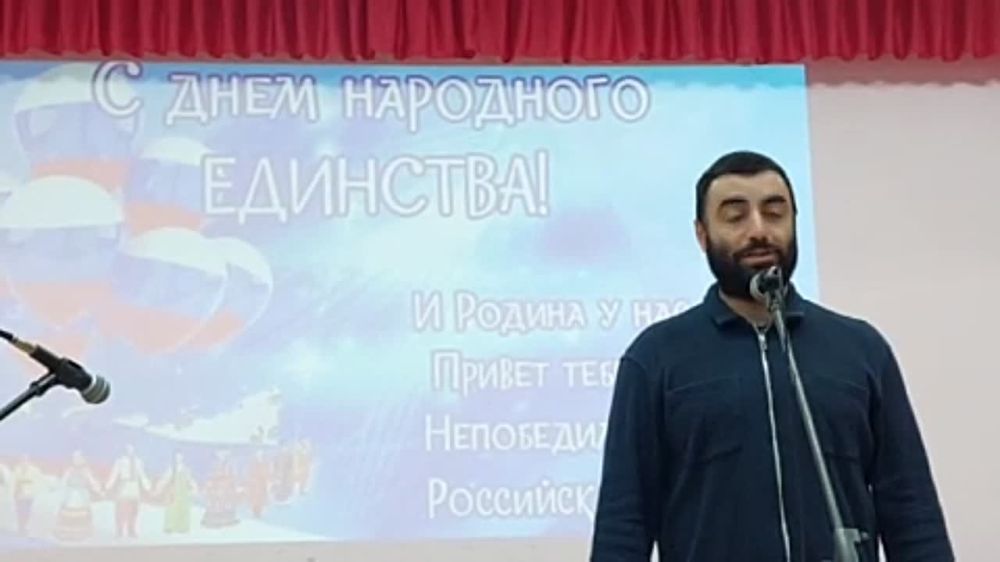 � ������������� ��������� � ����������� ������������� ������������ ������������� � ����������� ���������� �������� ������-������ ������� ��������� ���� ��������������!