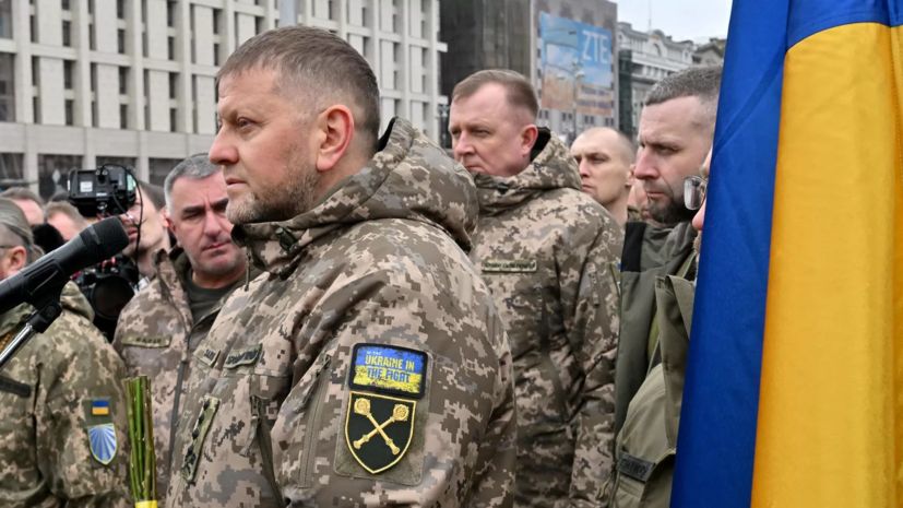 ���-������ ������: �������� ����� ��� �������� ��� ������� � ������� �����������