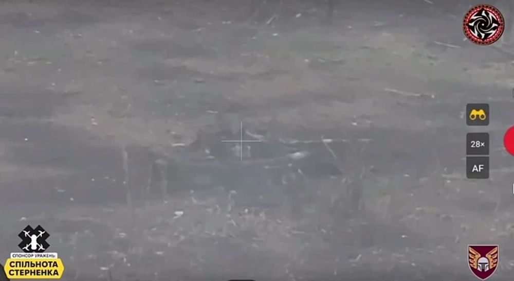 ����� �����: . �-72�1 - ��������� �������� �. �������� � ����������� �������