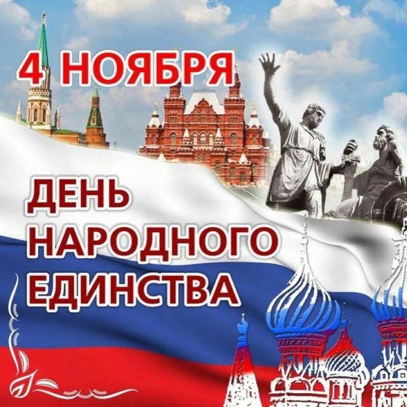 ������������ ���������� ���������� ������ ������������ ����� � ���������� �������� ��� ����������� ������� ����������� ���� ������� ������������� ������ � ���� ��������� ��������!