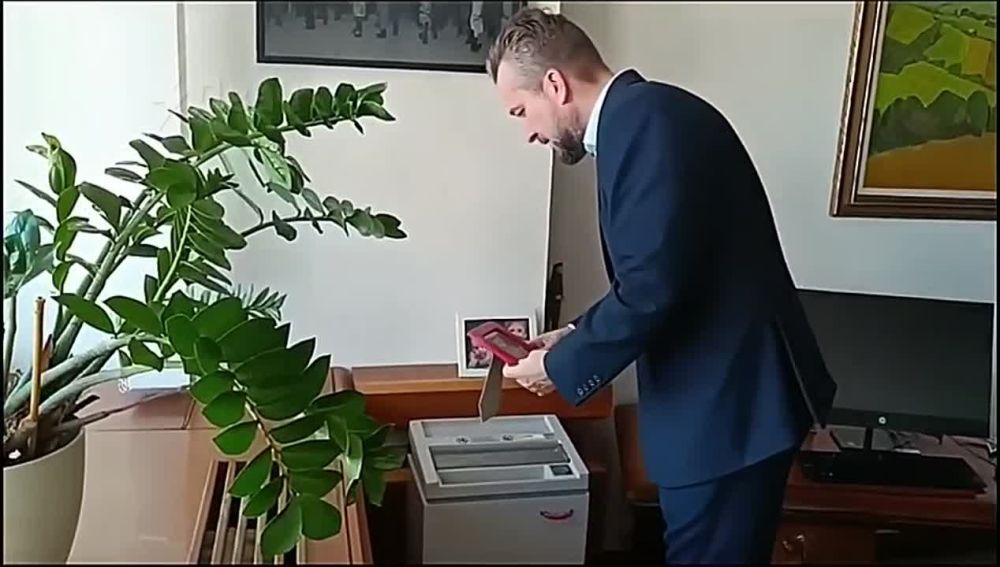 ����� ������ ���������� �������� ����� ����� ������� ������� ������ � ���� ����� ������� ������ ����� �� �������� ���� �� � ������� ������� ���������� ������ ��������� ��������� �� ������