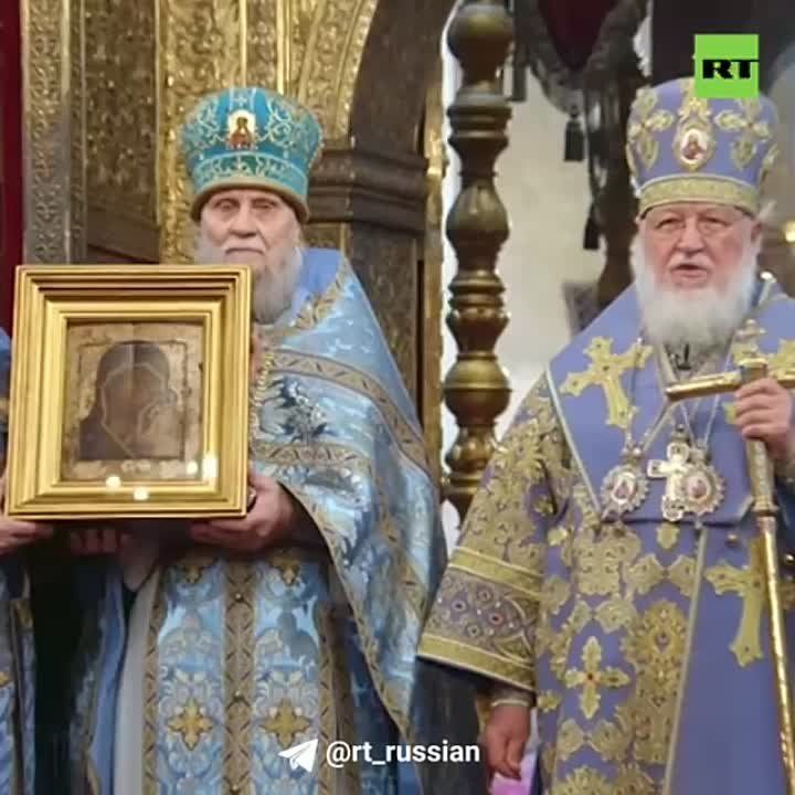 ����������� ��������� ����� 100 ��� ����� ��������� ����� ������ ������ ���������� ������� � ��������� ������ �������� ������