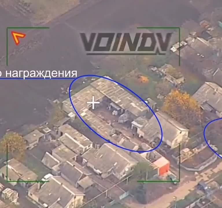 ������� ������ ���������� �� ������������ ��������� ������� ��� � ���� ������� �� ����������� �����������