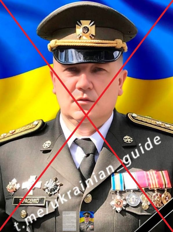 ����� �����: ����������� ��������� 128 ������� ��� �� ���������� ������������ ������ ��������� ������������ � ����������� �������