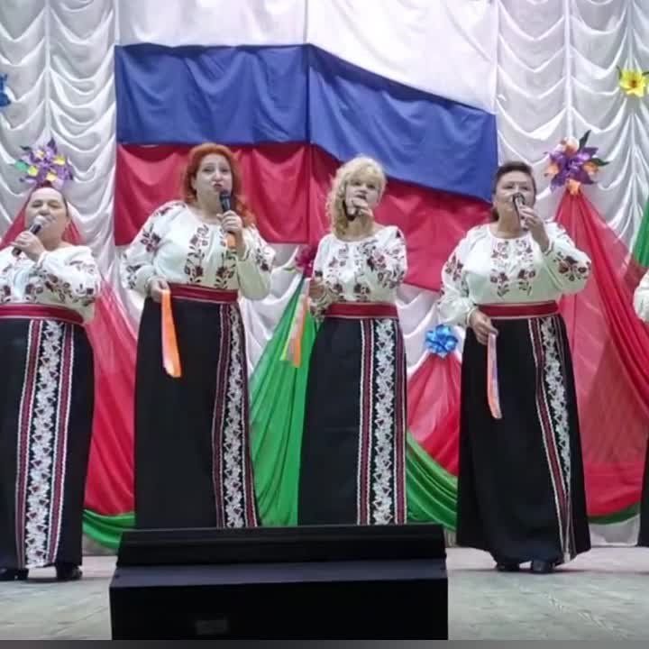���������� �������� �� ������! �� ��������, ������������ �� ��� ��������� ��������, � ������������ �� ������� ����������...
