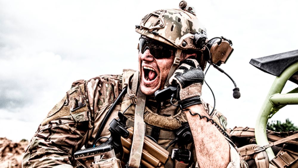 �������� ���������� ����������: ������ � ��������������� �� ����� � ������ ���