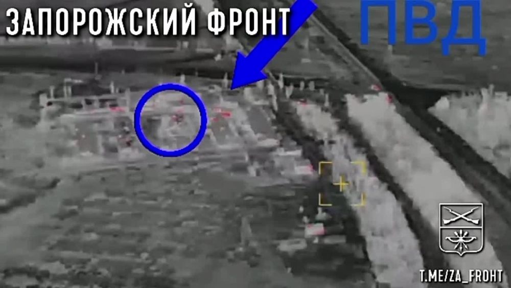 ����� �����: ����� 35 ����� � ������� ���������� ������� ���-1� ���������� ��� ��� �� ����������� �����������