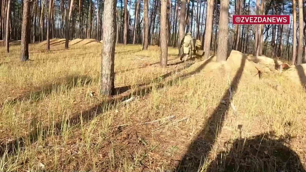 �������� � ��������: ����� ������ ������ �������������� ����������� �� ����������� �����������