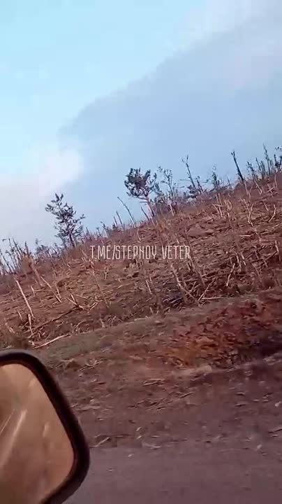��������� �������. �������� ������� � �������� ������� �������, ������������