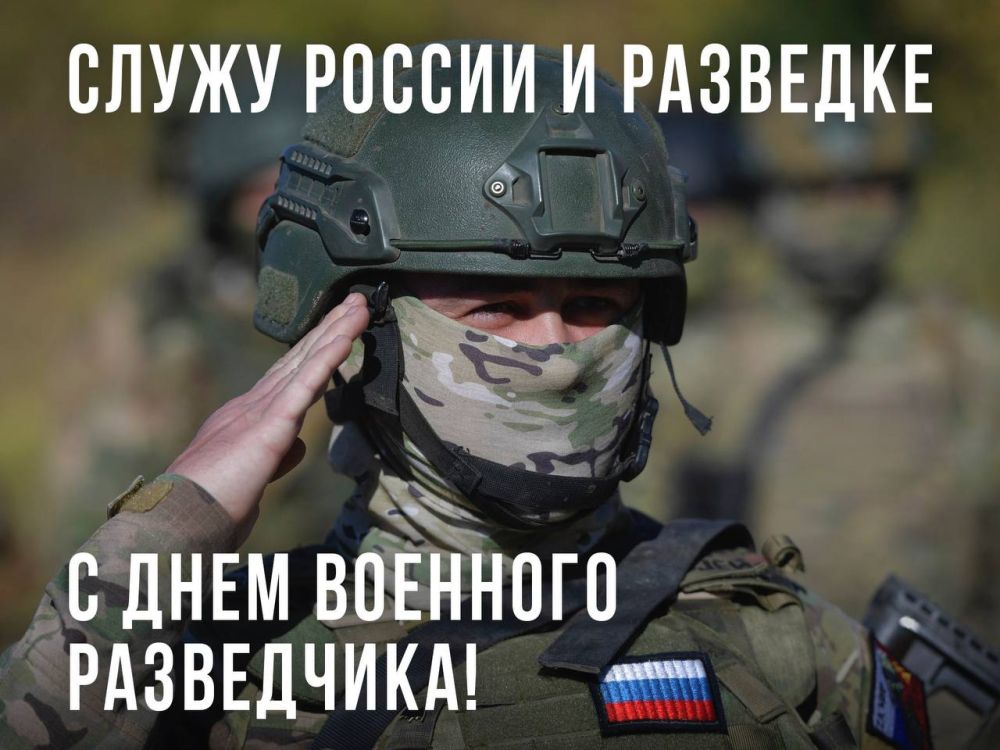 � ���� ���������������� �������� ���� ���������� ���������� �������� ����� ���������� ������������� �� ����������� �����������