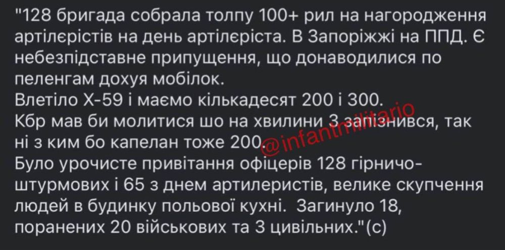 28 ���������� ������� �������, 53 ������ � ���������� ����������� ����� �� 128-� �����-��������� ������� � ����������� �������, � ������� �� ������ ������������ ������� ���������