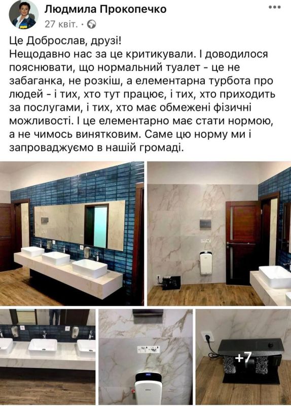 �������: �������� ��������� � ���� � �������� �������� ������ �������� ������� � �������������