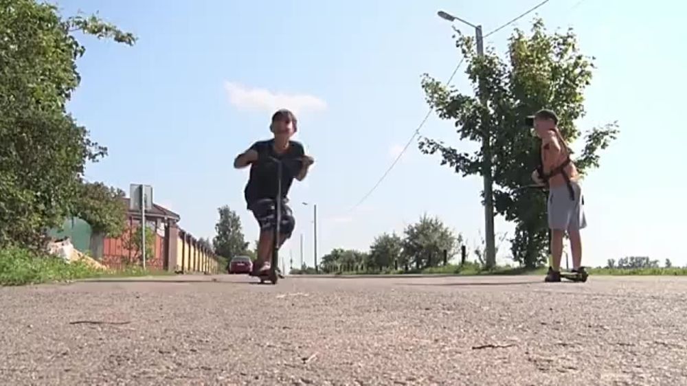 ������� �� ������� ������� ����� ���: �� ����������� ���������� �� ���������