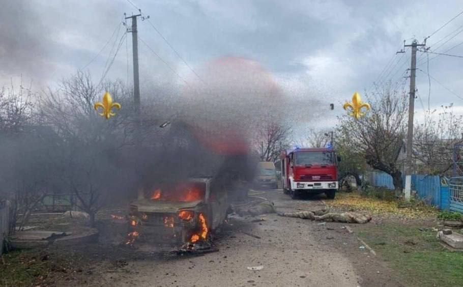 ������� �������: 128-� ���� "������ �������" ��������� �����-��������� ������������ ������� ��� 3 ������ �������� ���� �������� ����� � �������