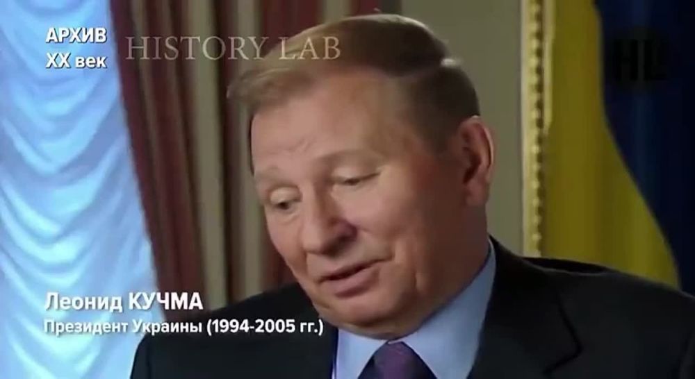 "������ ��� � ����� ������� ���������� ������� ���, ������� ������� ����..." - ������ ����� ������ ���������...