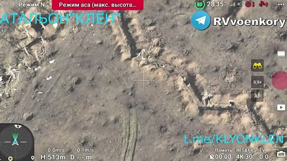 �������������� ���������� ���������� �������� ��� �� ����������� �����������