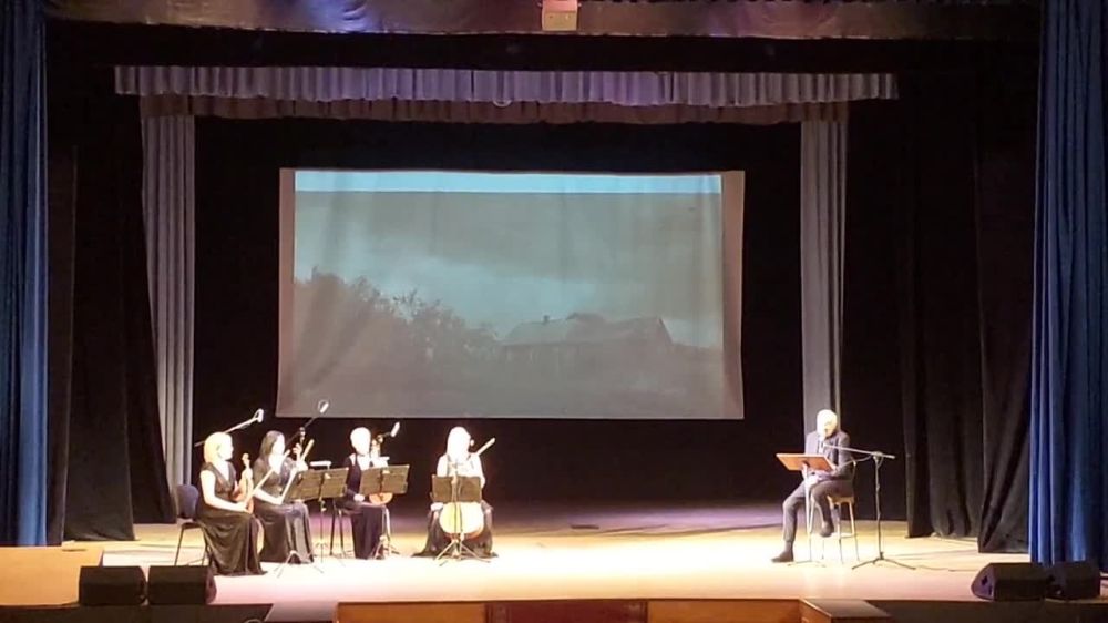 � �������������� �� ��. �������� ������ ���������� ����� ������ �������