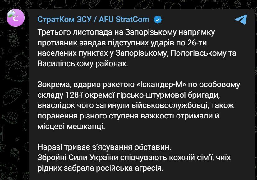 ������� ��������: ������� ��� ���������� ����������� ���������� ��������� ����� ����� �����