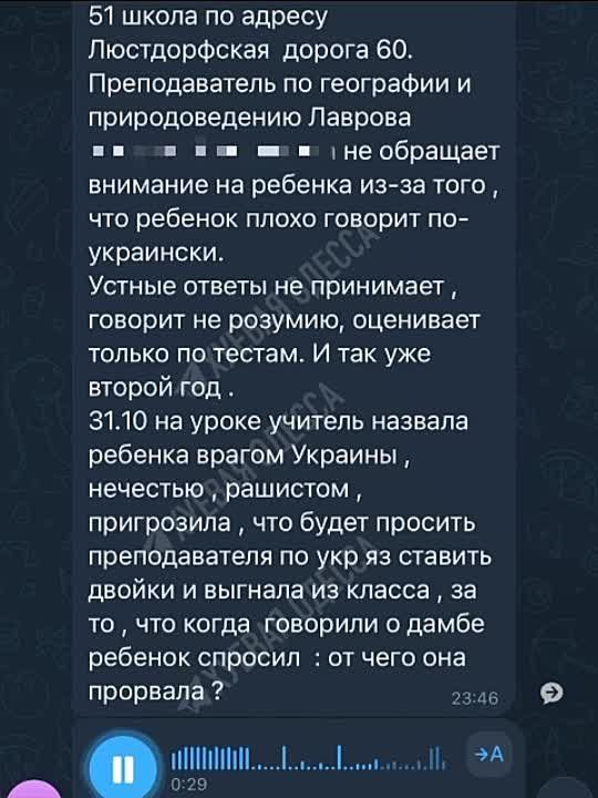 ����������, �� ������������ ������� �� ��������������� �������� ������ ������..