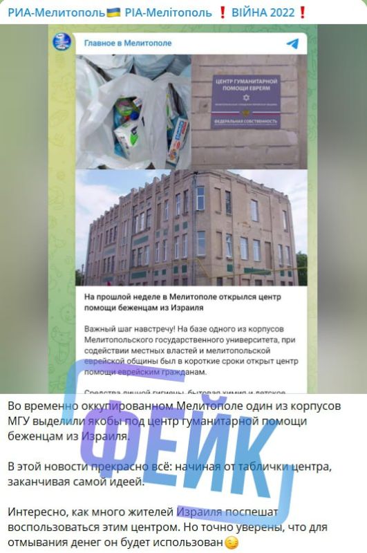 �������� �� ������� � ������� � ����������������� ������� � ������� �������� � ���������� ����������������� ������