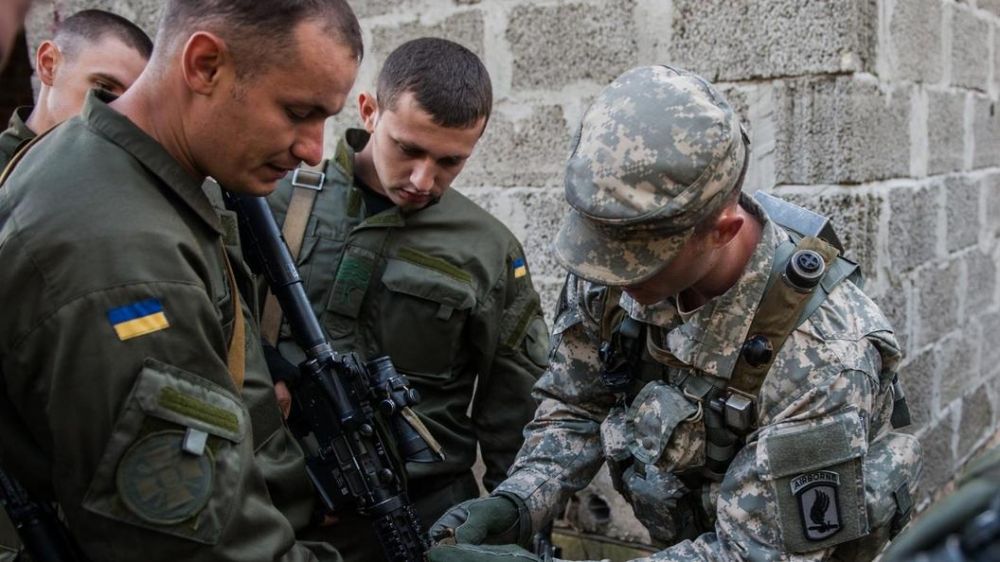 ������� ���������� - "����������" ��: ���� �������� ������� ������������� ����������� ������