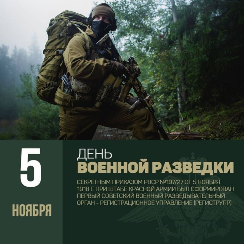 ������� ��������: �������, 5 ������, �������������� ����� �������� �������� ���� ���������������� ��������