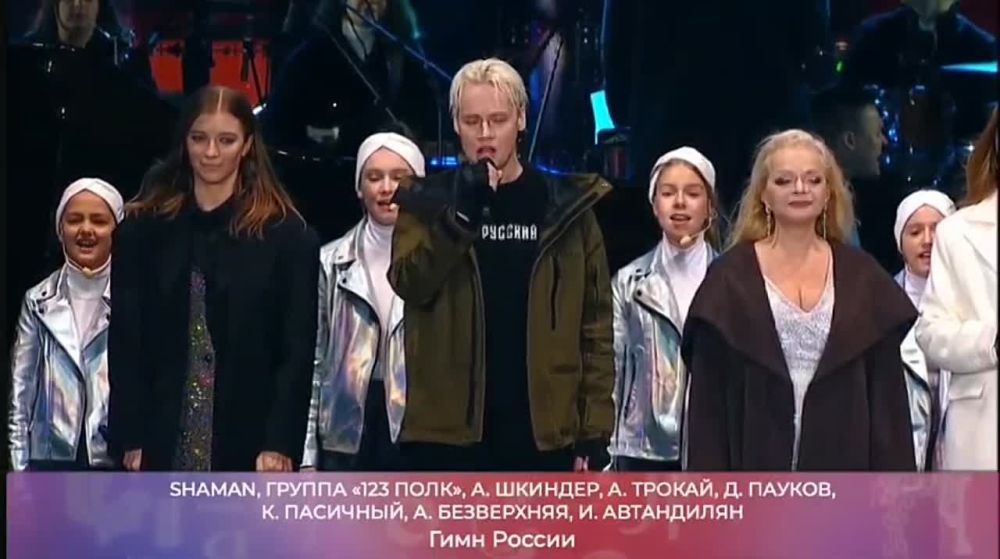 ���� ������: � ���� ��������� ��������!