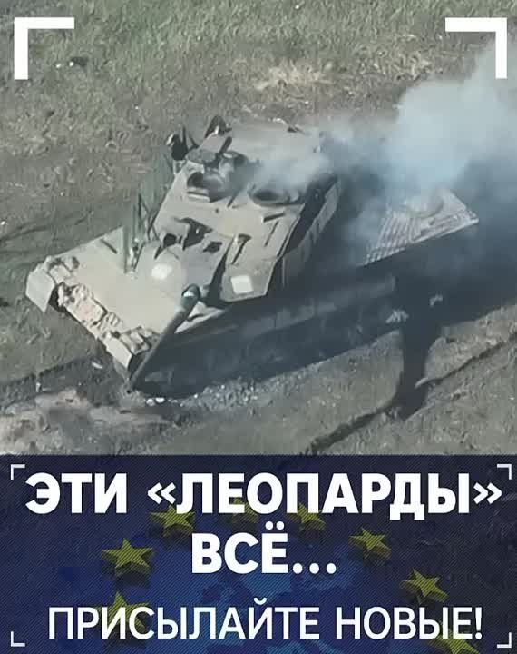 ����������� ������� ����������� �������� ��������� �������� ��� ���������