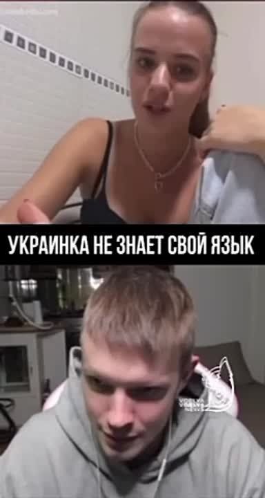 ���� ����� ��������� ��-���������?�