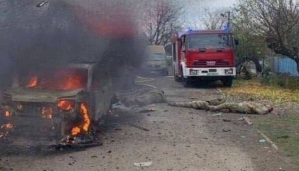 ������ ������� ��������� ������� ���, ������� ��������� ��� ��������