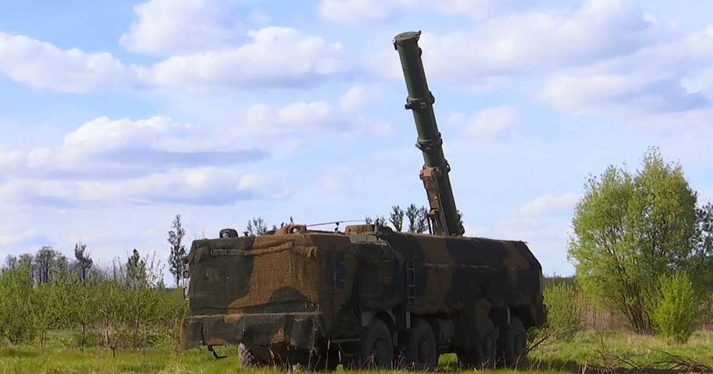 ����� 128-� ������� ��� ���� ���������� �������� "����������" �� ��