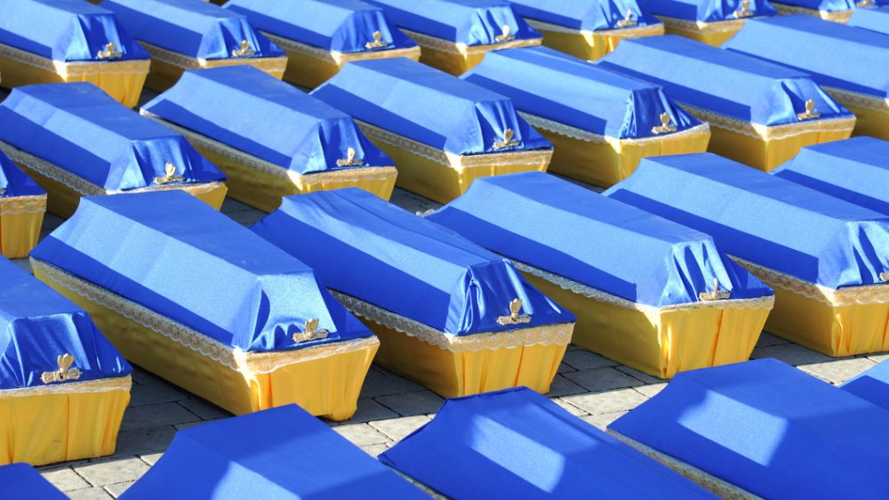 �� ������� ����������� ������ 20 �������� ��� �� ���������� � ����������� �������