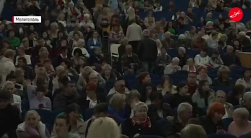 �������� ������ �� ������ ������ �������� ��� ������� ����������