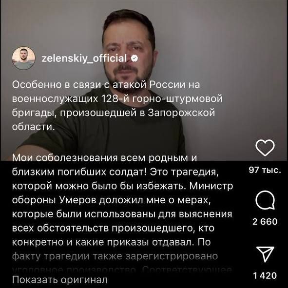 �������. ������. �������, ��� �� ���������� � ���������� ���������� � ������������ ��� ������ � ����������� ����� ���������� ����� �� ������� ��� �� ����������� �����������