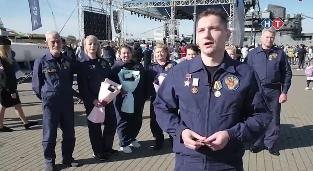 � ����� ������������ ��� ��������� �������� �� ������ ����� � ���������� ������� ����������� � �������� ��������������...