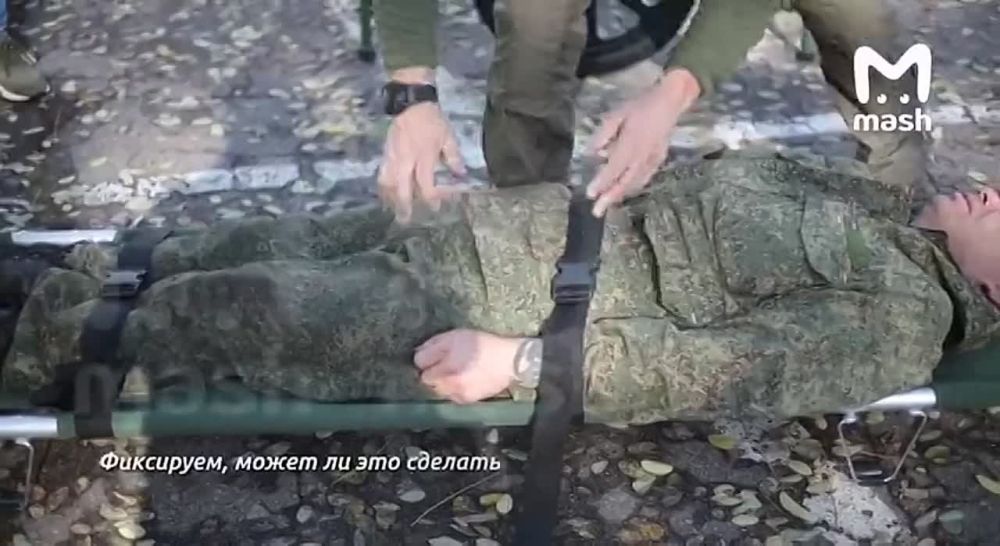 ���������� �������� ������� �������������� ��� ������� � ���� ������������