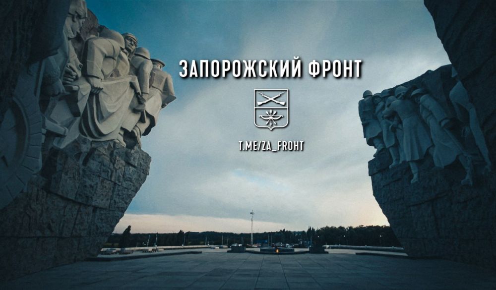���� ������� ���� � ������������ �����������
