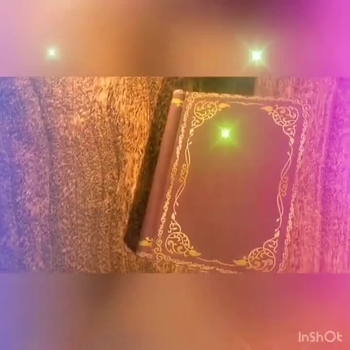 "��� �� ������ ������������ �����, ��� � �� �������� ������������ ������������ ������." (��.����)