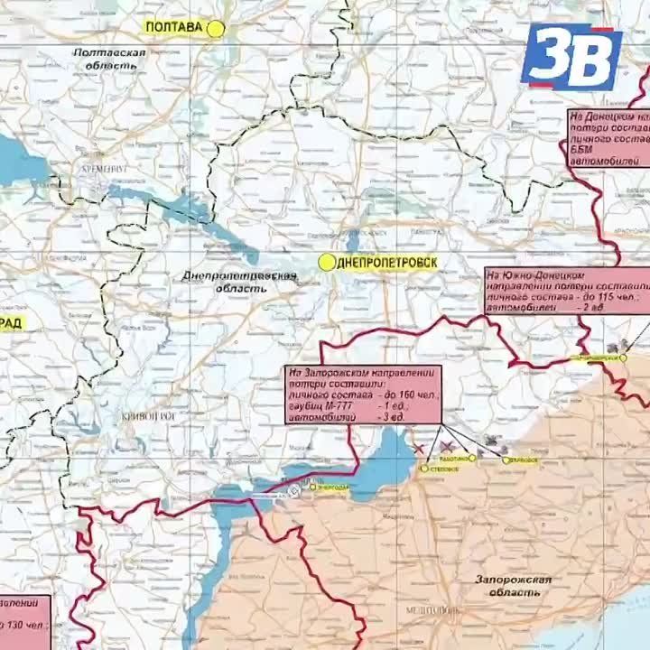 �� �� ������� ������� � ����� ���������� �������� ����� 65-� ���������������� ������� ��� � ������ ��������