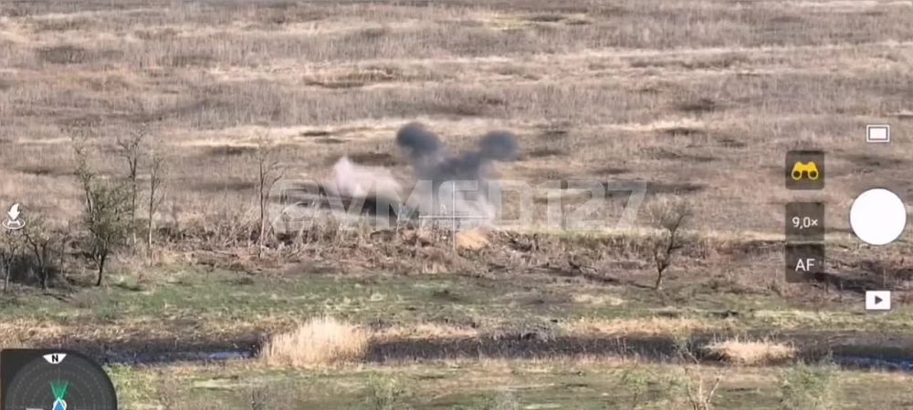 127-� �������������� ������� ���������� �� ���-9 ��������� ������� ��� �� ����������� �����������