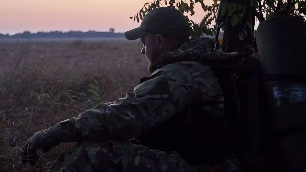 ������� ��� �������� ���� � ���� ����������� - ��������