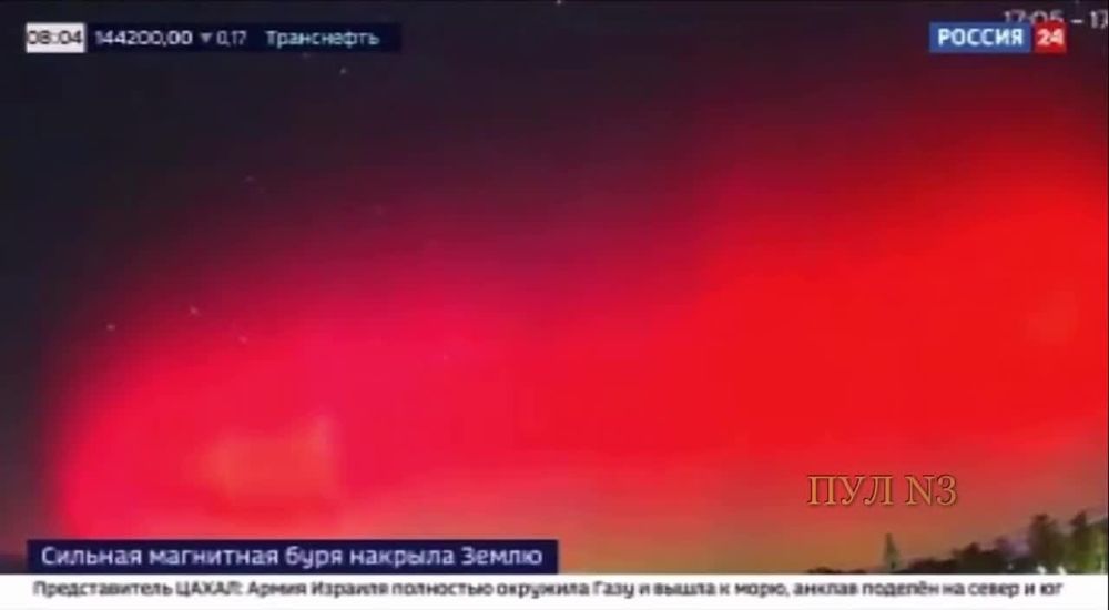 ��������� ���� ��������� �������: �������� ������ ��������� � ������, ��� ��� ������� �� ����