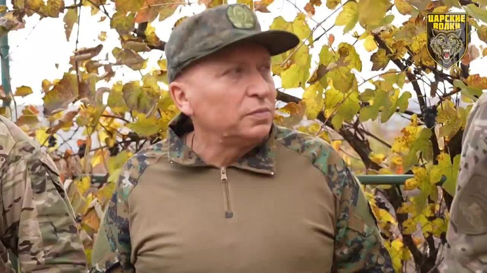 ������� �������: ����� ������ ����� � ������ ������! ����� � ���. ��� ������� �������