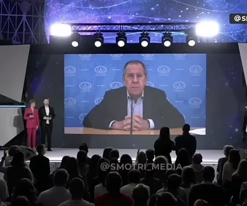 ��� ������ � ����������� �����, ��� ��� �� ��������