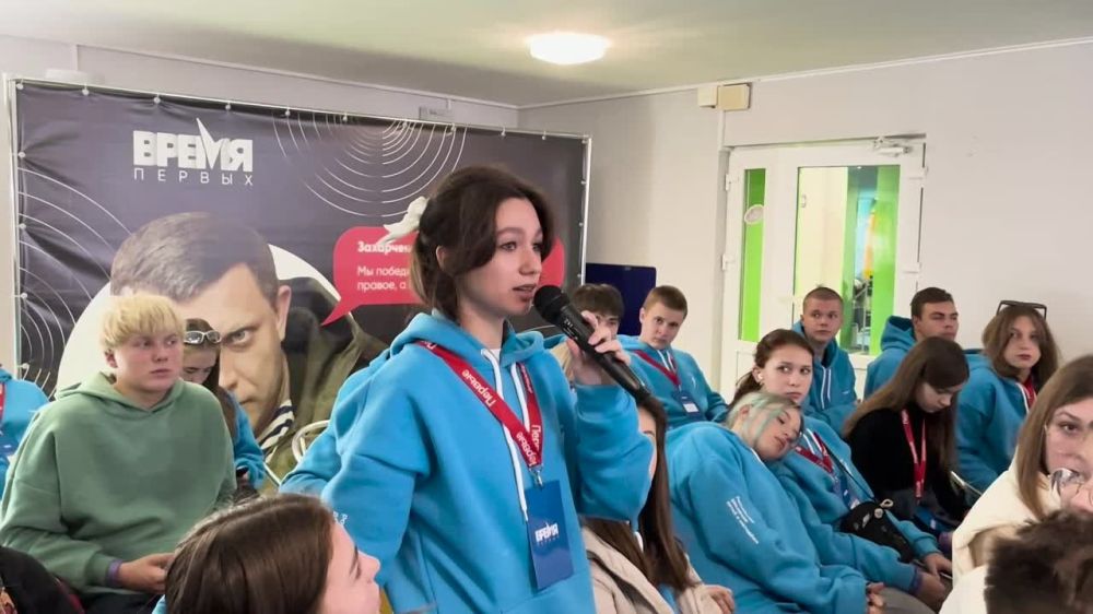 ���� ������: ������� �������� �� ������������� ������ ������ ������� �� ���, ������� ������ � �����!