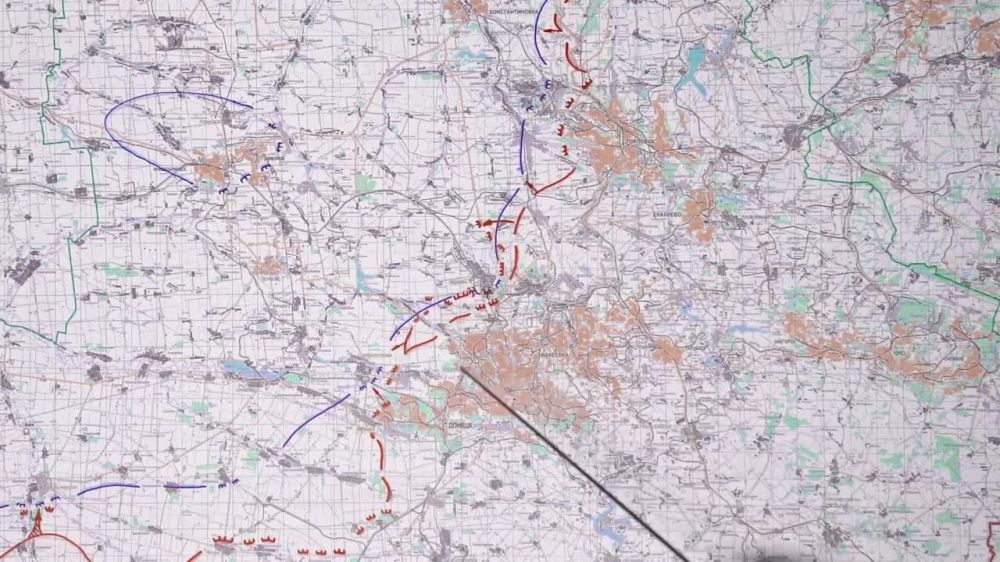 ������ � ������� ������������ �� 6 ������ 2023 ����: