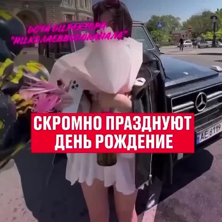 �� ���� ��������� ���������������� ����������� ������� � ���������� ������������� ���������������� ���������� ������� �� ����� �������