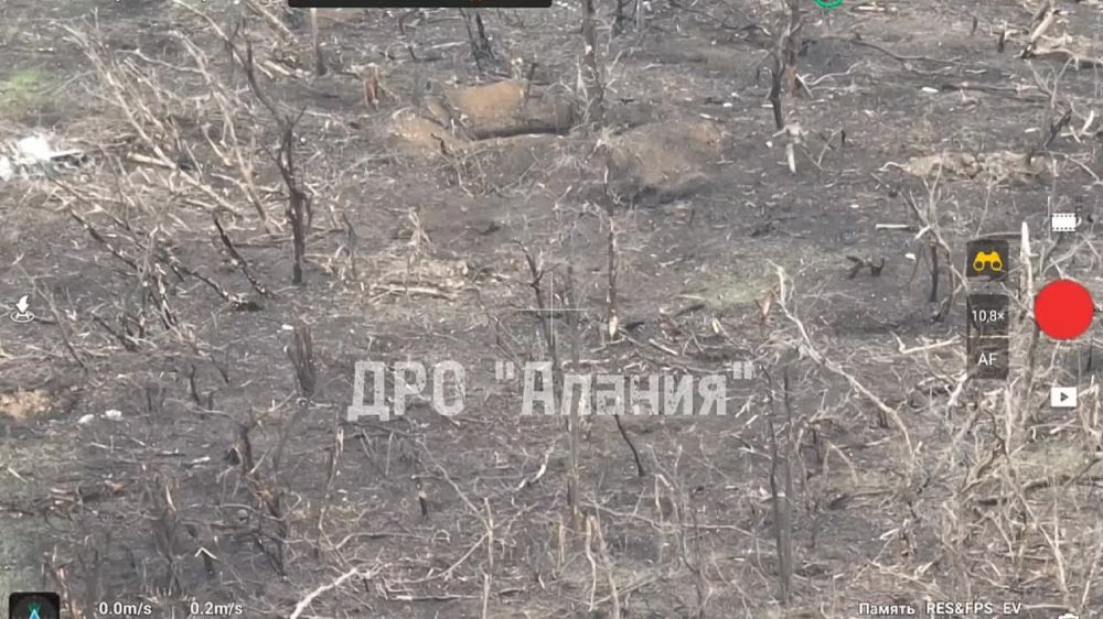 ����������� ����� ���� ��� � ������� fpv-������